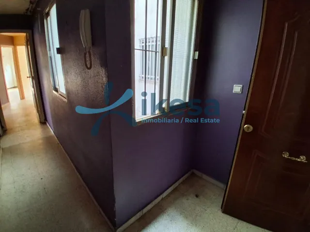 Venta de apartamento en Sevilla — 8