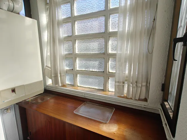 PISO EN VENTA EN PLAZA AGUSTIN DE LEIZA, ANDOAIN — 25