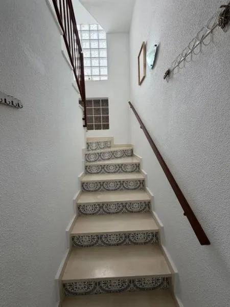 Adosado 3 habitaciones 120m² en venta - La Zenia — 18