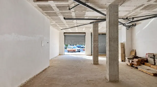 Local comercial en Aspe — 5