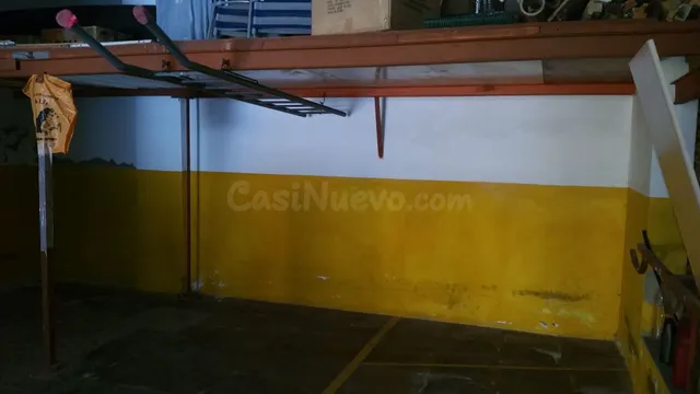 LOCAL GRANDE TODO REFORMADO,HACE ESQUINA — 2