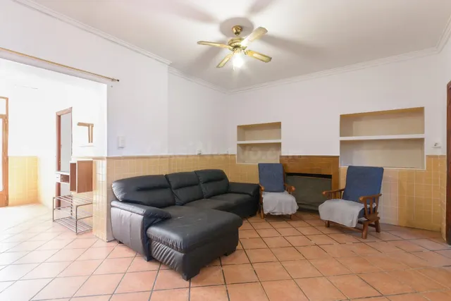 Casa en venta en Gandia, Benipeixcar – El Raval | 3 dormitor - foto 4