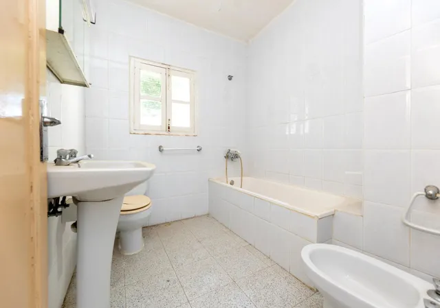Gran casa en venta en nigüelas — 16