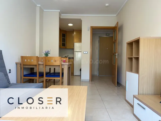 PISO TURISTICO EN VENTA - ALICANTE - foto 4