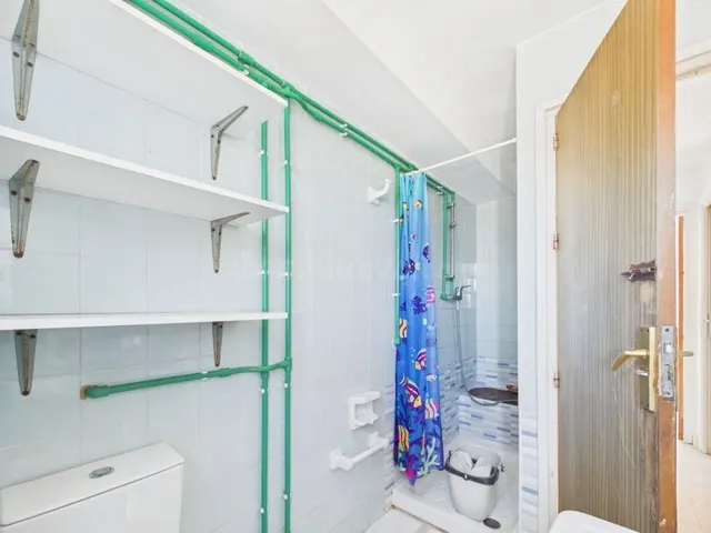 Apartamento 3 habitaciones 89m² en venta - Los Alcázares — 17