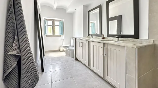 Restaurante 4 habitaciones 688m² en venta - Costa del Sol — 42