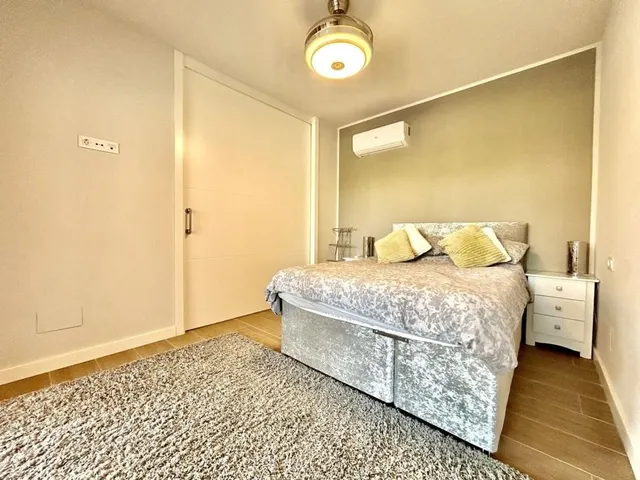 Apartamento 2 habitaciones 91m² en venta - Las Filipinas — 15