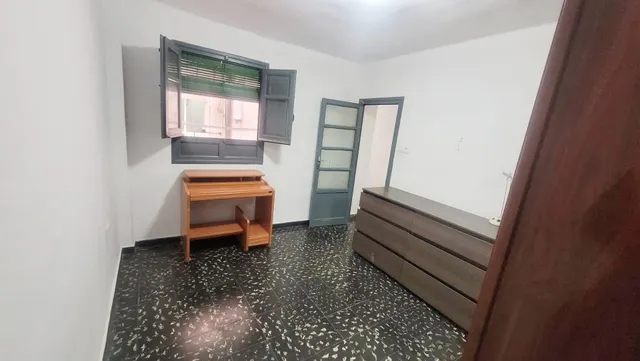 VENTA DE PISO En Els Orriols, Valencia!! — 13