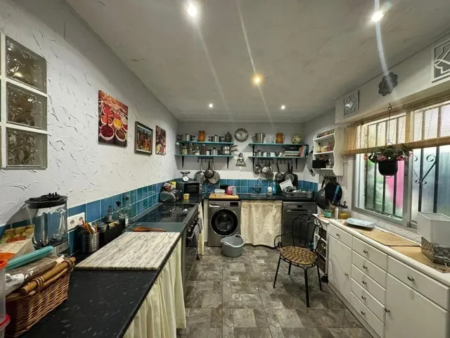 Apartamento 3 habitaciones 108m² en venta - Centro — 18