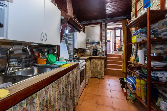 Casa independiente en Llucmajor — 40