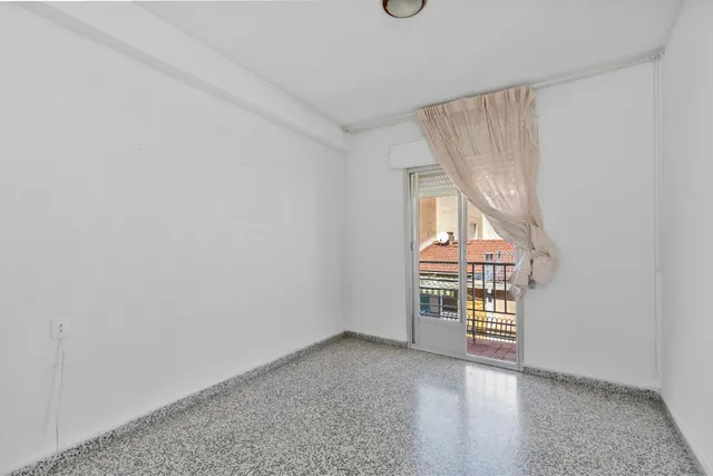 Piso exterior en esquina — 11