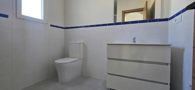 Chalet reformado en venta en Llíria, con piscina comunitaria — 33