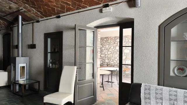 UNA MASÍA CON HISTORIA, ALMA Y UN FUTURO POR ESCRIBIR!!! — 21