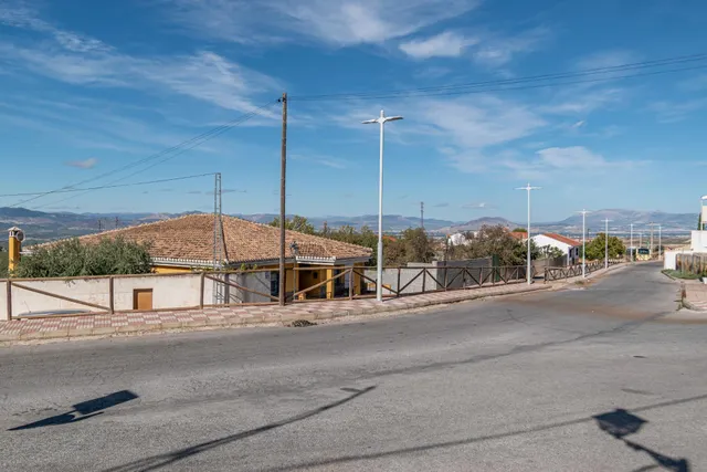 Casa 3 habitaciones 108m² en venta - Castillo de tajarja — 33