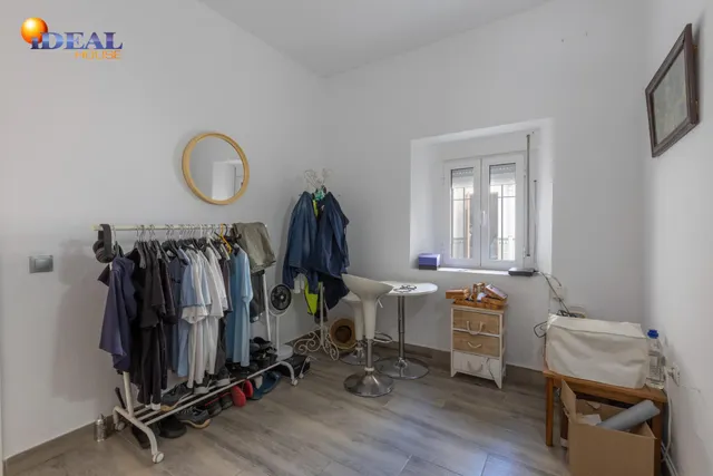 Casa en una sola planta reformada — 17