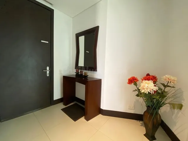 Piso 3 habitaciones 110m² en alquiler - La Boquilla - foto 4