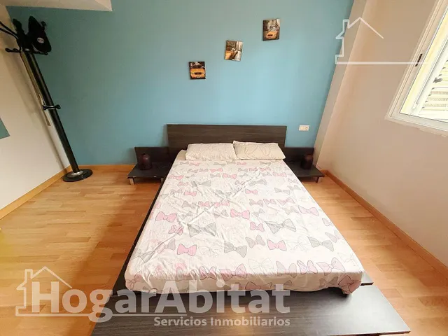 ¡encantador chalet! amplio y sofisticado con piscina, garaje y dos terrazas — 27