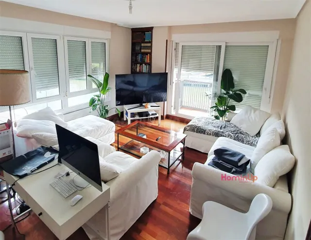 Se Vende piso de 3 Dormitorios exterior para entrar a vivir  - foto 3