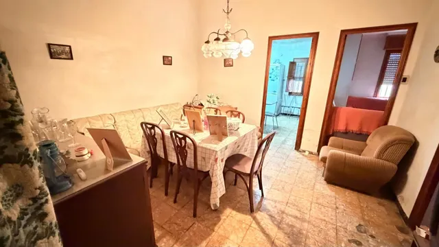 Acogedor Piso en La Hoya, Oportunidad Única. - foto 5