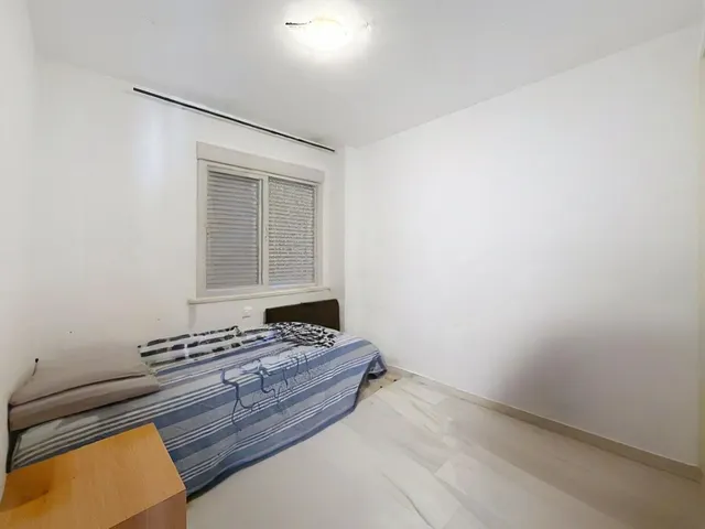 Ático 2 habitaciones 70m² en venta - Costa Del Sol — 16
