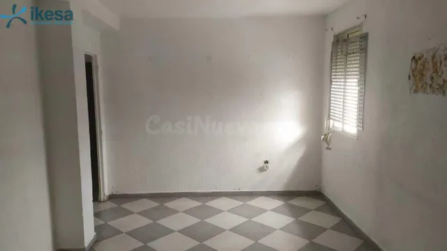 Venta de vivienda en Isla Cristina, Huelva. — 4
