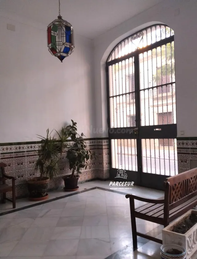 REBAJADA!!! Gran casa en Montalbán de Córdoba en dos plantas - foto 4