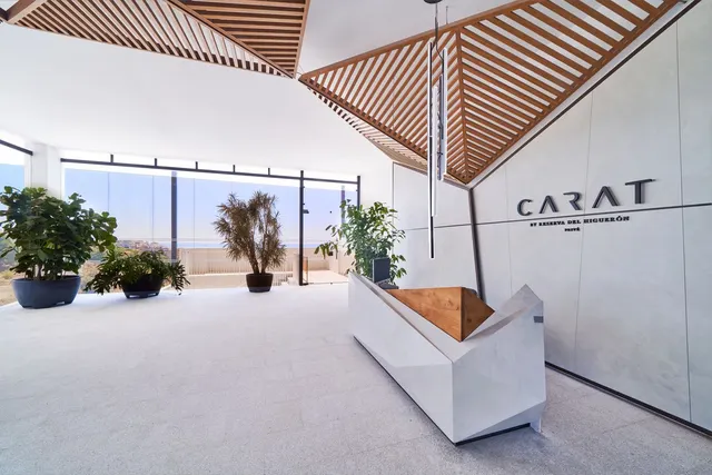 Apartamento 2 habitaciones 84m² en venta - Centro — 37