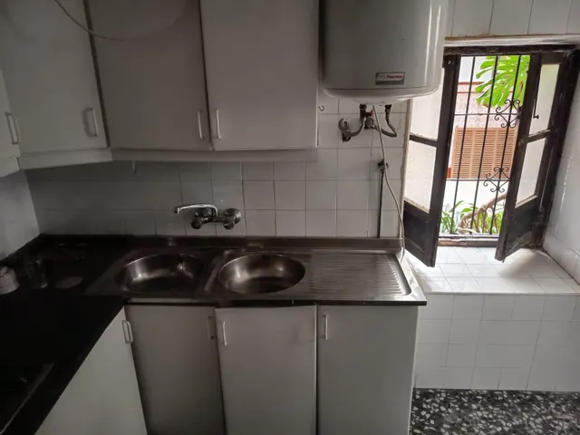 Magnifica casa en la magdalena!! — 12