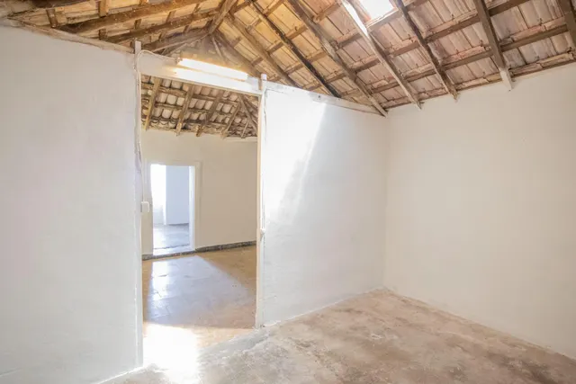 CASA TERRERA CON FINCA EN VENTA EN SANTA BÑRBARA, ICOD DE LOS VINOS — 33
