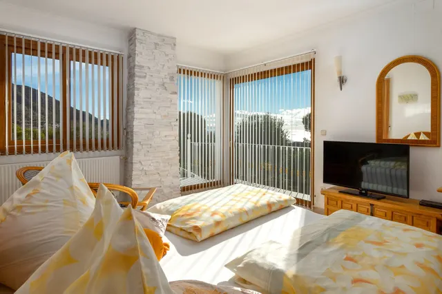 Chalet 5 habitaciones 569m² en venta - Riviera del sol — 16