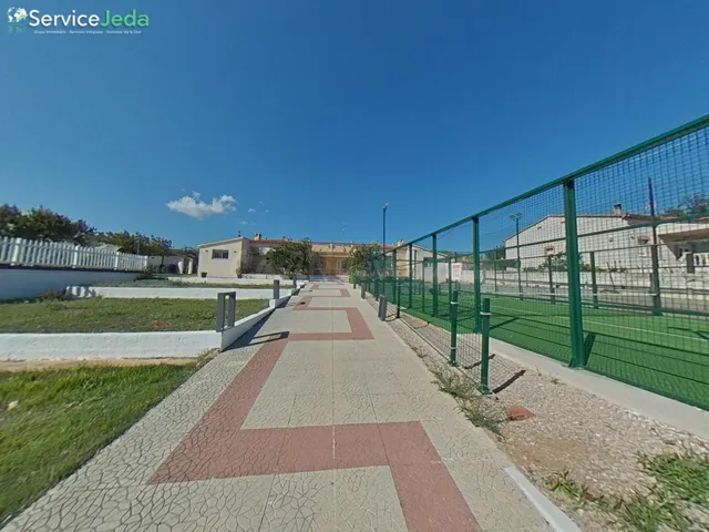 ¡Tu Oasis Privado en La Bisbal! Casa Exclusiva con Piscina,  - foto 3