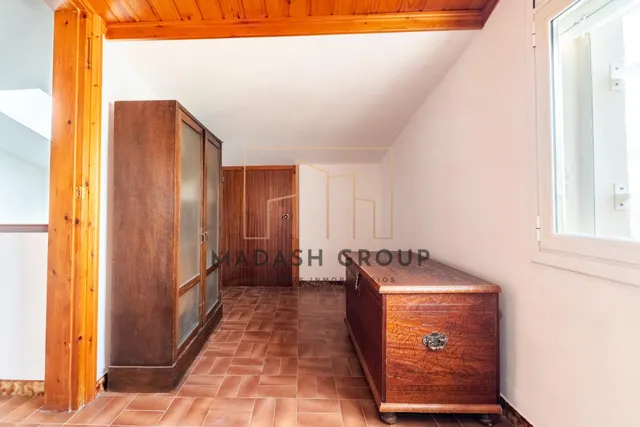Magnífica casa en Miami Platja (Mont-roig del Camp) — 46