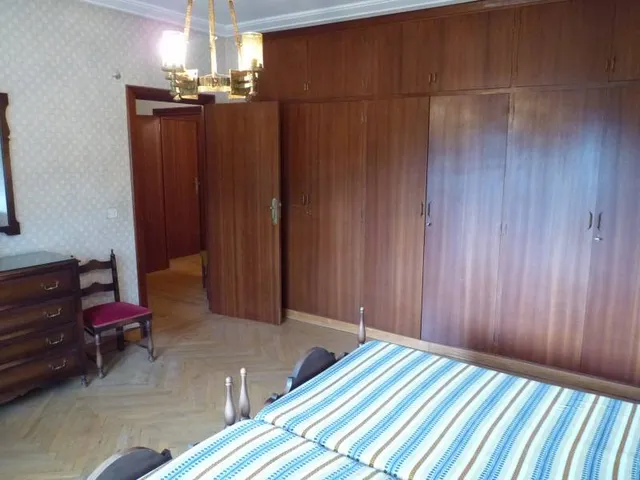 Chalet en Iratxe — 17