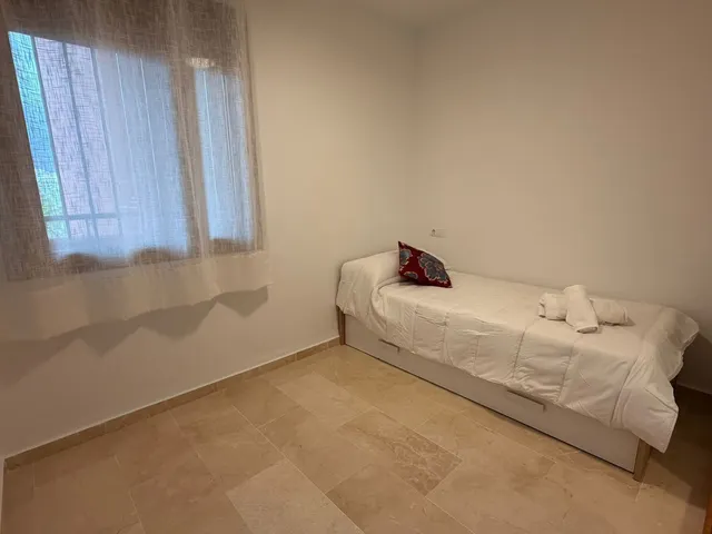 Apartamento 2 habitaciones 69m² en venta - Costa Del Sol — 17