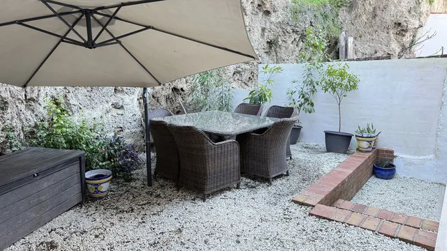 Adosado 3 habitaciones 144m² en venta - Costa del Sol — 19