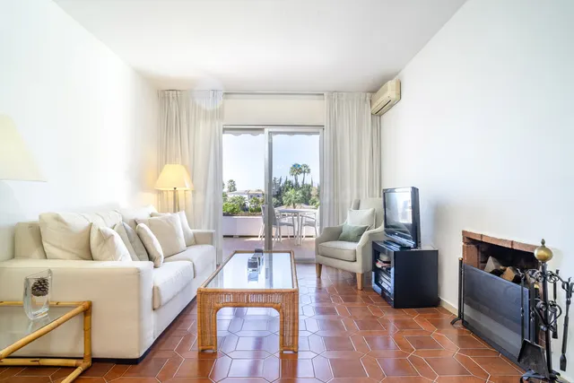 Apartamento 3 habitaciones 114m² en venta - Marbella — 3