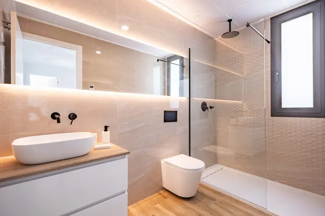 Villa 3 habitaciones 126m² en venta - Pla de cantal — 18