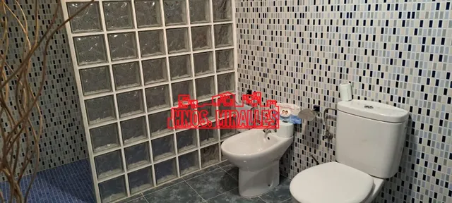 SE VENDE CASA CUEVA EN HONDON DE LAS NIEVES — 19