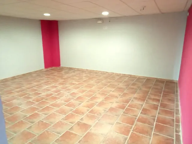 OPORTUNIDAD DE NEGOCIO EN LA LOCALIDAD DE BURGUILLOS, SEVILL