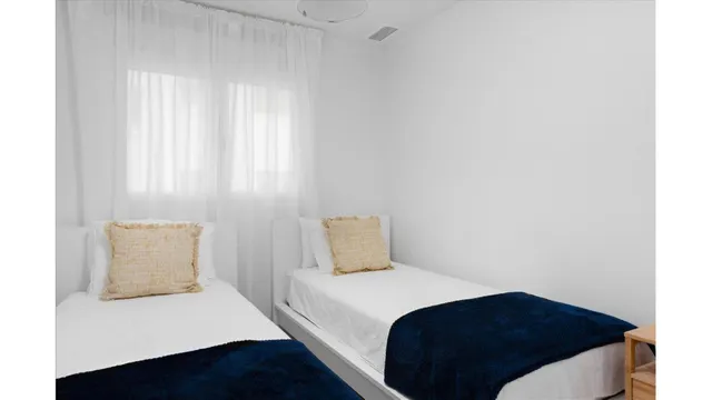 Apartamento 2 habitaciones 92m² en venta - Costa Del Sol — 11