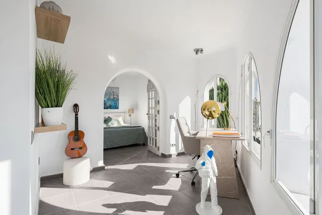 Adosado 3 habitaciones 114m² en venta - Marbella — 14