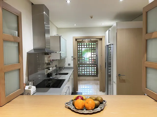 Apartamento 2 habitaciones 206m² en venta - Marbella — 7