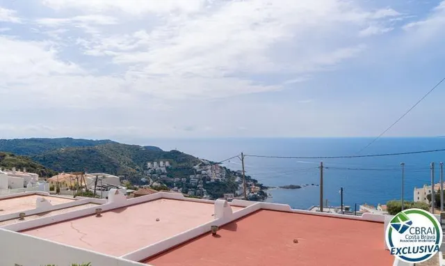 Chalet pareado en venta en Calle Joan Timoneda — 33