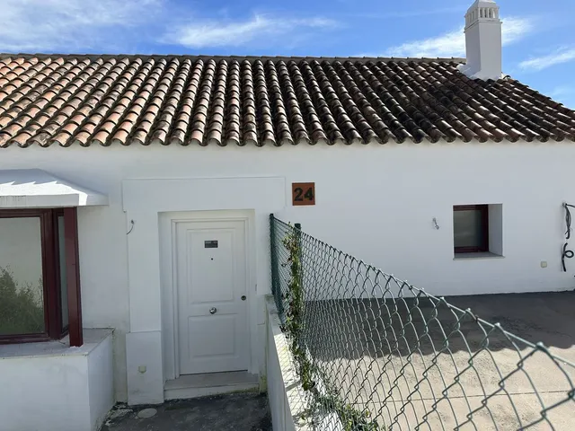 Adosado 2 habitaciones 211m² en venta - Costa Del Sol — 7