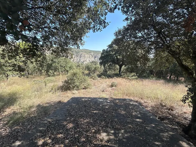 VENTA PARCELA EN HONTOBA — 5