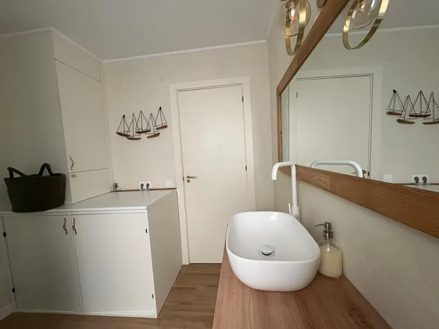 Piso 3 habitaciones 76m² en venta - Sagunto — 16