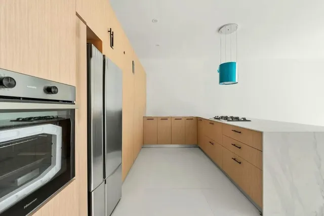 Chalet 3 habitaciones 320m² en venta - Riviera del sol — 19