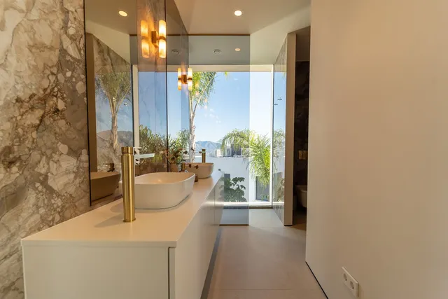 Chalet 5 habitaciones 890m² en venta - Riviera del sol — 30
