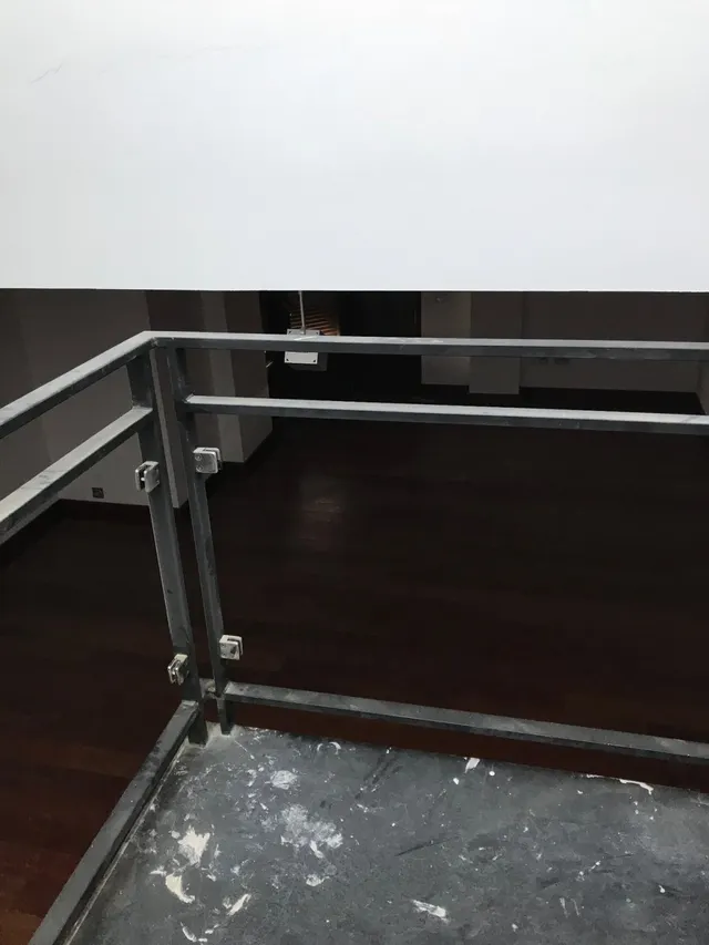 DÚPLEX DE 113 M2, NUEVO, 2 HAB., SALÓN, COCINA, 3 BAÑOS. CALIDADES LUJO — 33