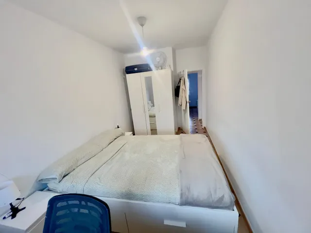 ¡Atención inversores! Oportunidad en el centro de Cáceres — 12